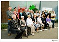 Ere burgemeester_20100707_0027